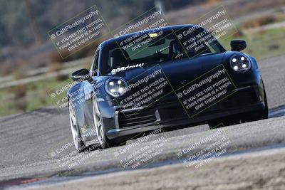 media/Nov-22-2025-Audi Club (Sat) [[8f6737ed73]]/D/Session 3 (Sunset)/